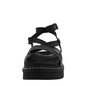 Madden Girl Sandal size 7.5